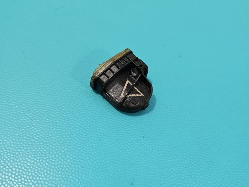 Czujnik ciśnienia opon Ford S-max II MK2 651C4469 TPMS