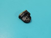 Czujnik ciśnienia opon Ford S-max II MK2 651C4469 TPMS