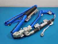 Kurtyna lewa poduszka airbag Dodge Journey HB