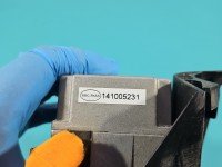 Przetwornica prądu Citroen C4 Grand Picasso II 13-22 napięcia inwerter 9805576080