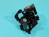 Komputer Sterownik silnika Opel Astra II G 1.6 8V 09353509