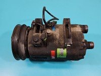 Sprężarka klimatyzacji kompresor Audi A4 B5 8D0260805D