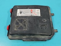 Skrzynka bezpieczników Peugeot 2008 II 9824510780, 9826717980