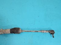 Przekładnia kierownicza maglownica Renault Clio III 8200124408