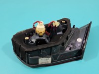 Lampa tył lewa klapy Bmw F06 Gran Coupe sedan EUROPA 7210579, 89505163