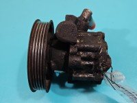 Pompa wspomagania Audi A4 B5 8D0145155Q 1.9 tdi