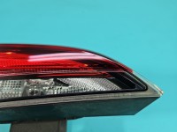 Lampa tył lewa Skoda Kamiq HB Z KLAPY EUROPA