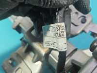 Pompa wspomagania Kia Optima IV 15-20 56300D4602, 56300-D4602 1.6 T-GDI