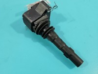 Cewka zapłonowa MG3 24- 11641210 1.5 16V 3PIN