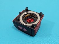 ŻARNIK STARTER ZAPŁONNIK CEWKA XENON 1307329076Vw Jetta V