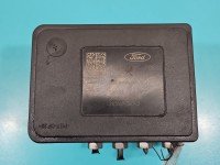 Pompa abs Ford S-max II MK2