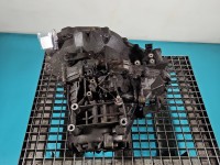 Skrzynia biegów Kia Carens III 06-13 2.0 16V