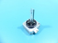 ŻARNIK STARTER ZAPŁONNIK CEWKA XENON VOLVO S60 II 10- 66340HBI
