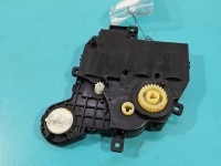 Silniczek nawiewu NAGRZEWNICY Toyota Rav4 V 063800-9004 EUROPA