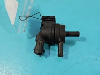 Zawór podciśnienia 28910-3C200 Kia Sportage III 10-15 1.6 GDI (G4FD)