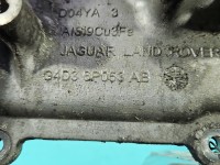 Obudowa rozrządu Land rover Discovery Sport 14- L550 2.0d