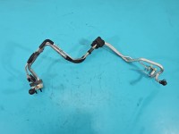 Przewód klimatyzacji rurka VOLVO S60 II 10- 31267980, 31292004