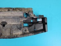 Osłona ZAŚLEPKA PLASTIKSubaru Tribeca 05-14 57731XA16A