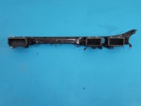 Kratka nawiewu środkowa Maserati Quattroporte VI 13- 226852 EUROPA