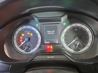 Licznik Skoda Octavia III 5E0920711B 1.6 TDI (CXXB) EUROPA