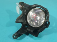 Halogen prawy Toyota Rav4 IV