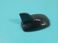 Antena Mercedes W222 A2229056407, A2228270528, A2019197Q02 197