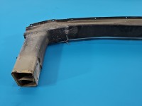 Wzmocnienie zderzaka przód belka Opel Astra V K Producent części: OPEL przednie GB9 22Y