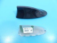 Antena BMW F01 9141462 grafitowy A90/7