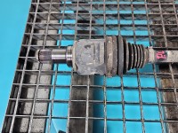 Półoś przód lewa Toyota Corolla E21 19- 1.8 16V automat