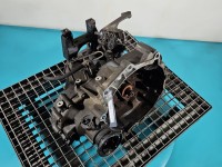 Skrzynia biegów Vw Polo IV 9N 1.2 12V