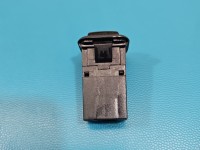 Przełącznik Producent części: Audi, AUX 4PIN AUDI A6 C7 4G0035474A