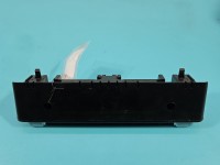 Konsola panel nawiewu Mercedes CLA C118 X118 A2479056503