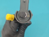 Wtryskiwacz Hyundai Ix35 09-13 0445110374, 33800-2F300 2.0 crdi 4wd (D4ha)