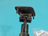 Spryskiwacz reflektora lewy Vw Passat B6 3C0955103A, 1307030327