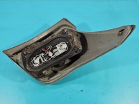 Lampa tył lewa błotnika Toyota Verso 09- HB EUROPA 81560-0F090