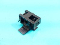 uchwyt mocowanie LEXUS LS IV 06-12 89348-50020