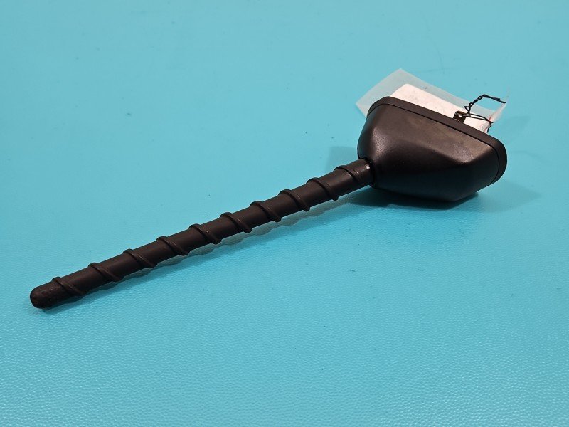 Antena Hyundai Ix35 09-13 V3-05228EK Antena Hyundai Ix35 09-13 V3-05228EK