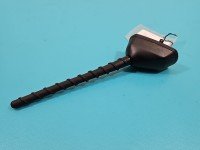 Antena Hyundai Ix35 09-13 V3-05228EK