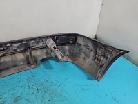 Zderzak tył Audi 80 B4 sedan