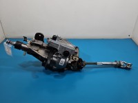 Pompa wspomagania Renault Scenic II 8200035272 1.5 dci