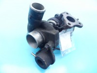 Turbosprężarka Opel Combo C 1.7 DTI 75KM 49173-06501