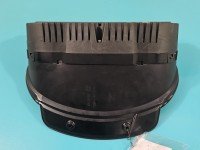 Licznik Bmw X3 e83 3448323 2.0d (M47) EUROPA