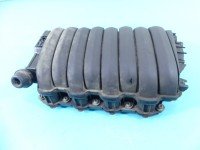 Kolektor ssący Porsche Panamera I 970 09-16 70304980, 94811001641 4.8 V8