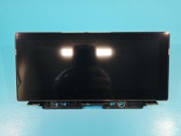 Licznik BYD ATTO 2 II 0.0 SC3EA-3820010A EUROPA