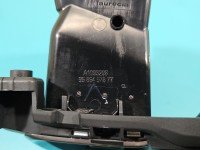 Kratka nawiewu środkowa Peugeot 508 I 9686445277 EUROPA