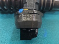 testowany Pompowtryskiwacz 0414720037, 038130073AJ 1.9 tdi