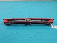 Atrapa grill Toyota Corolla E10