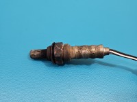 Sonda lambda 09158718, 5WK91709 Opel Zafira A 1.8 16V