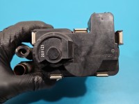 Przepustnica Opel Meriva A 055559227 1.6 16V