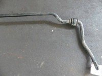 Drążek stabilizatora przód Dacia Duster I 10-18